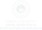 CSB_DIKEY_KULLANIM_2