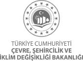 CSB_DIKEY_KULLANIM_2