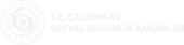 CSGB