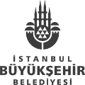 IBB