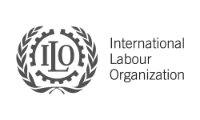 ILO