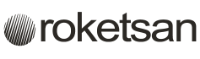 ROKETSAN-LOGO-BLACK