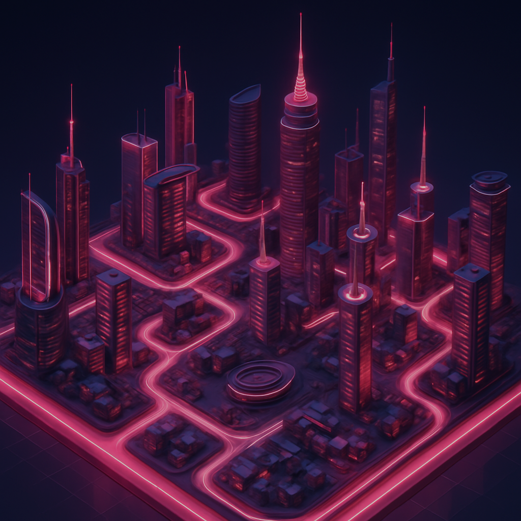 Smartcity