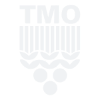TMO