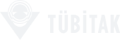 TUBITAK