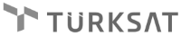 turksat_logotip_cmyk-01