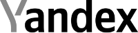 yandex_logo_en