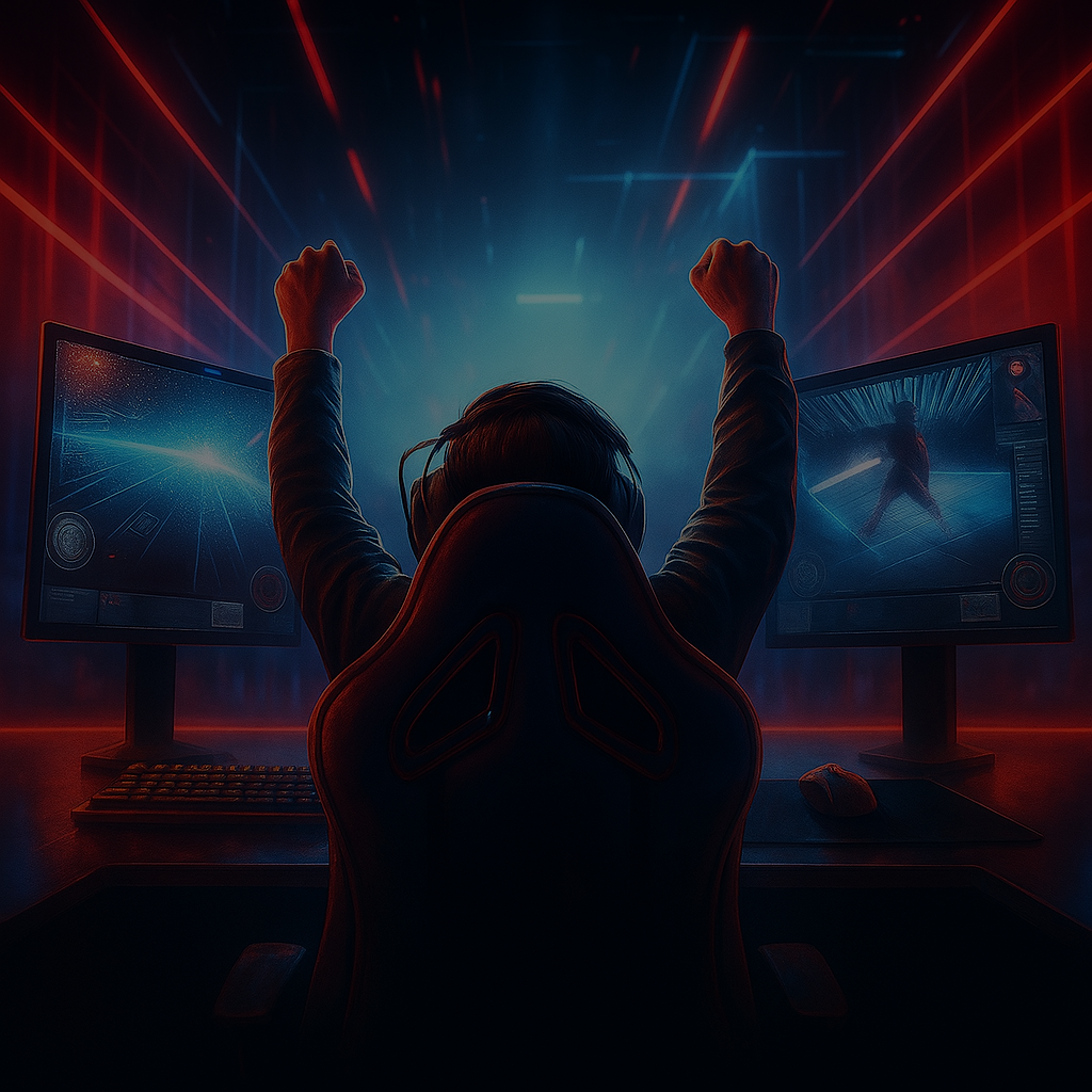 Gamecodex